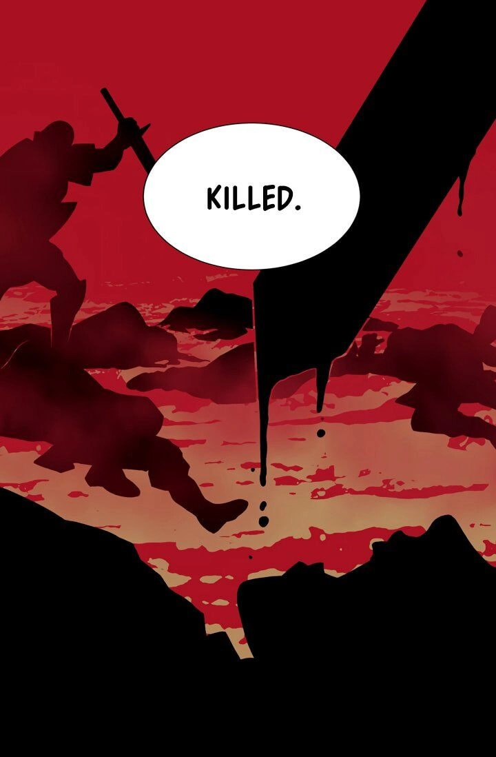 Read Dimensional Mercenary chapter 15 image 47 on Lezhin