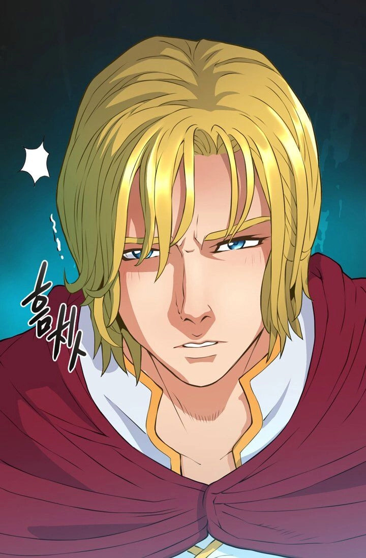 Read Dimensional Mercenary chapter 15 image 48 on Lezhin
