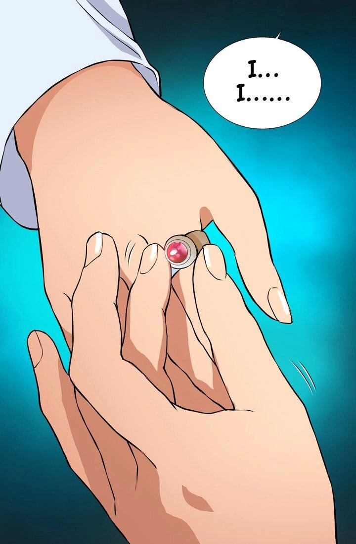 Read Dimensional Mercenary chapter 15 image 49 on Lezhin