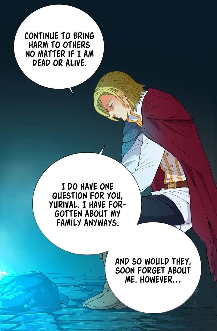 Read Dimensional Mercenary chapter 15 image 50 on Lezhin