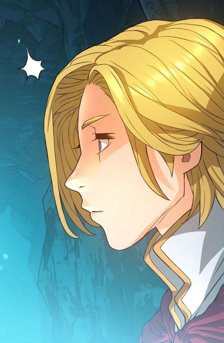 Read Dimensional Mercenary chapter 15 image 53 on Lezhin