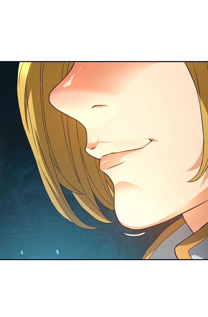 Read Dimensional Mercenary chapter 15 image 54 on Lezhin