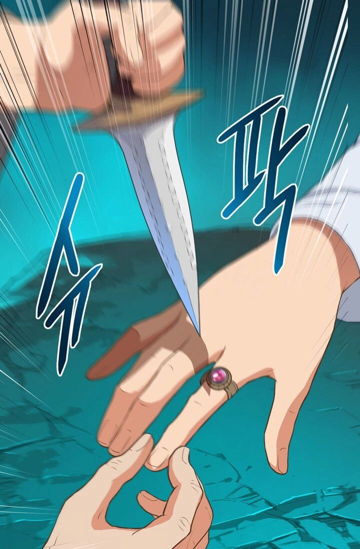 Read Dimensional Mercenary chapter 15 image 61 on Lezhin