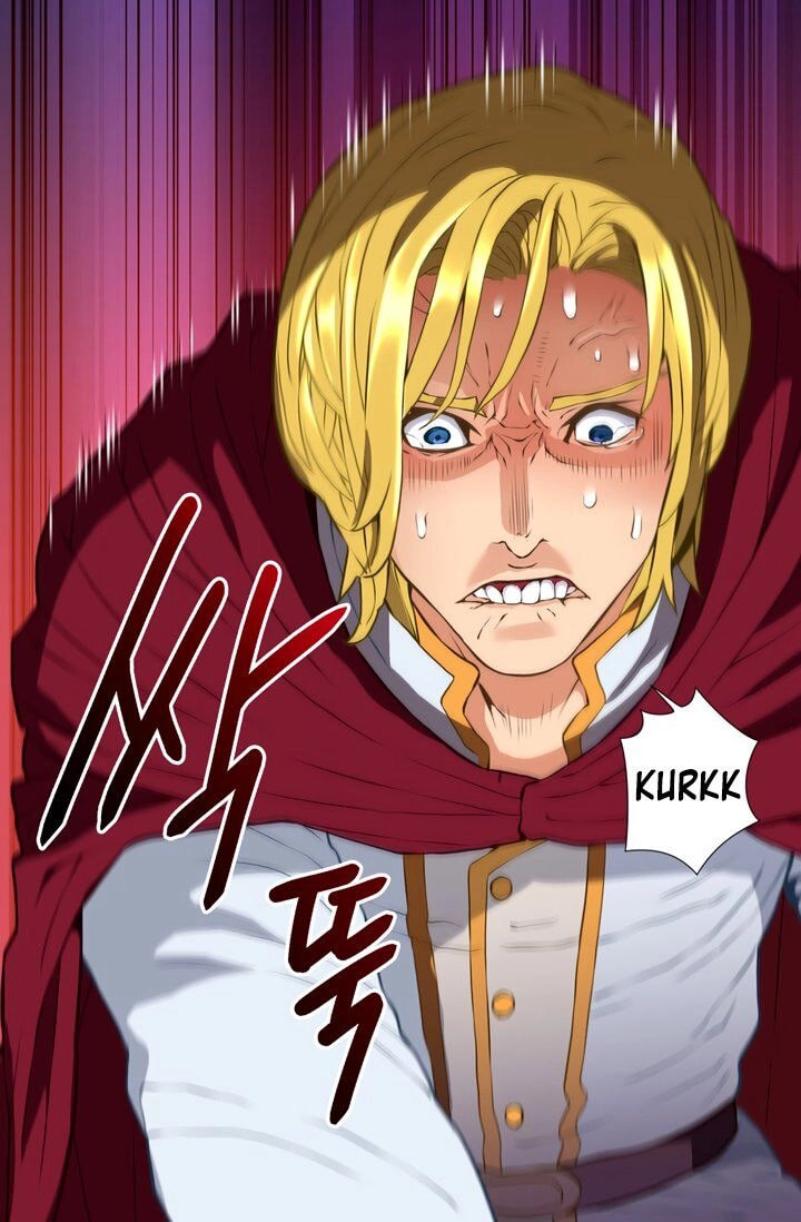 Read Dimensional Mercenary chapter 15 image 62 on Lezhin