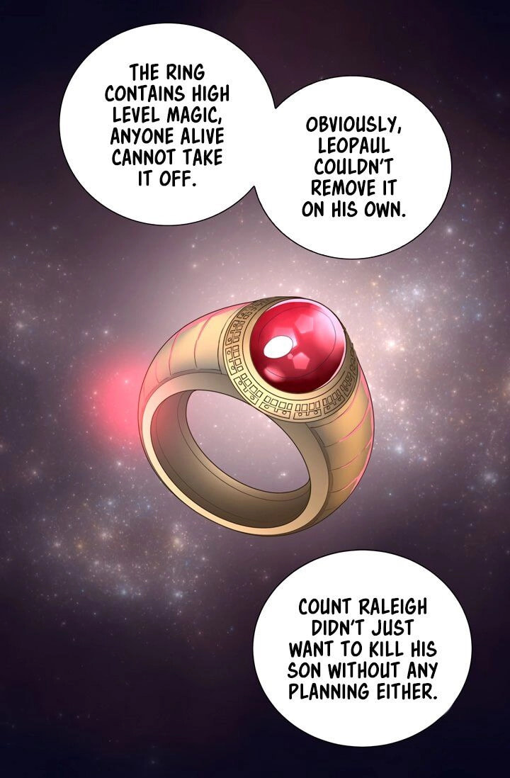 Read Dimensional Mercenary chapter 15 image 65 on Lezhin