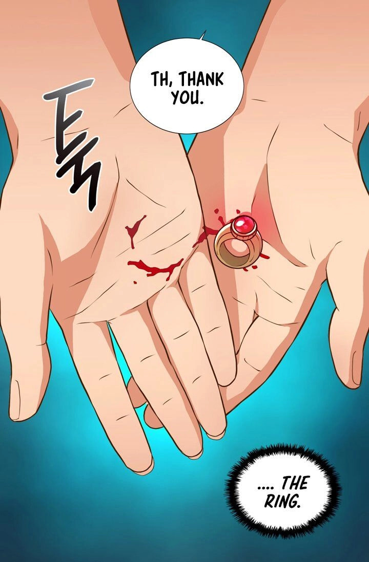 Read Dimensional Mercenary chapter 15 image 68 on Lezhin