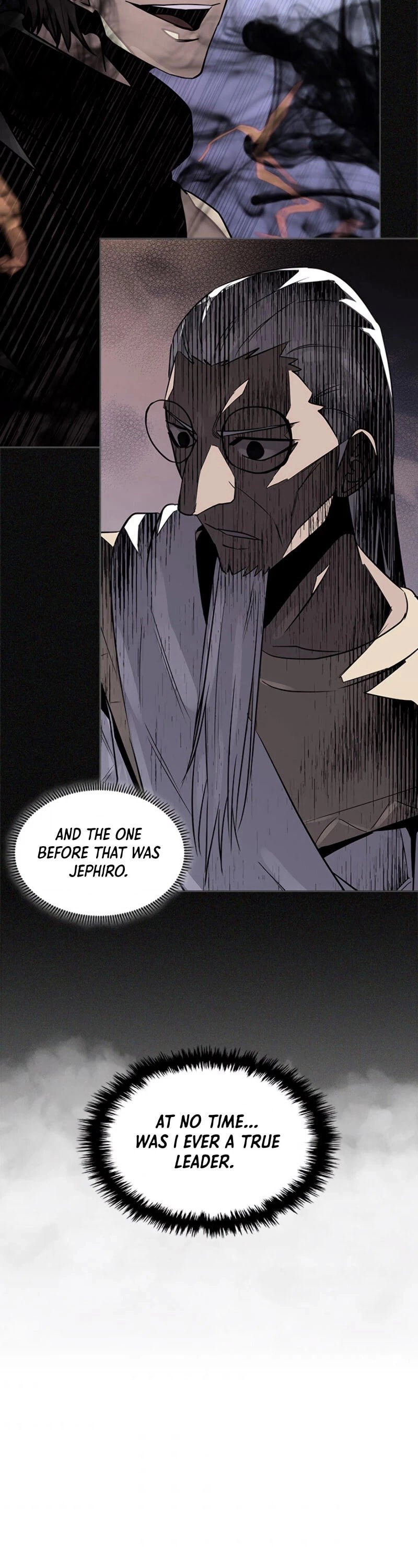 Read Dimensional Mercenary chapter 156 image 15 on Lezhin