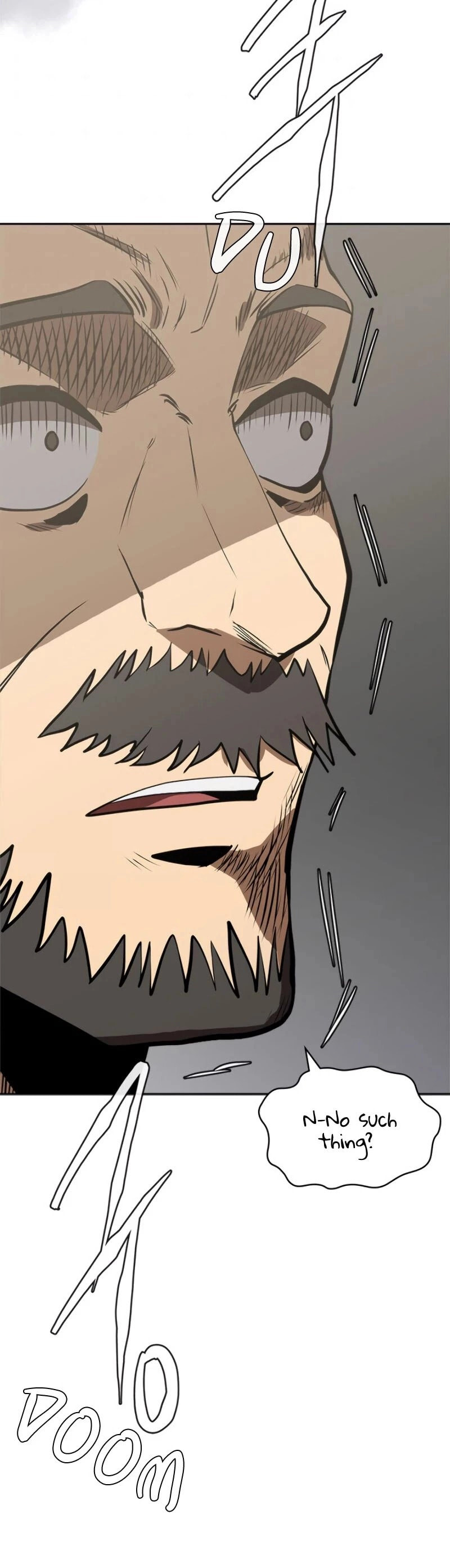 Read Dimensional Mercenary chapter 156 image 23 on Lezhin