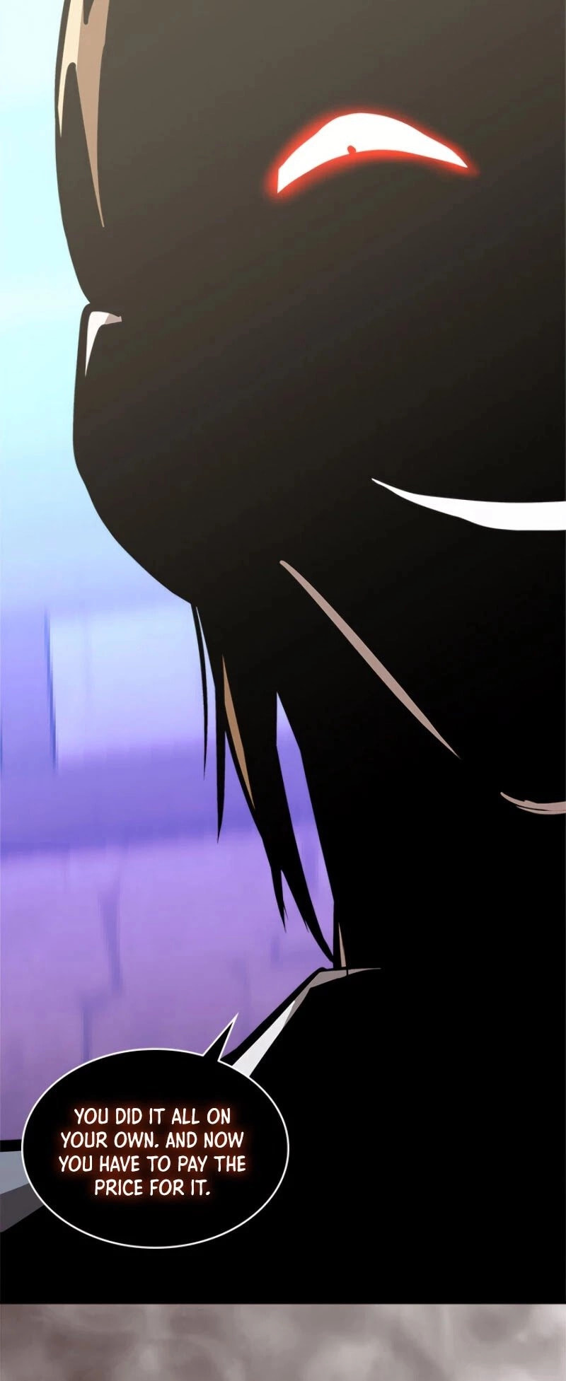 Read Dimensional Mercenary chapter 156 image 28 on Lezhin
