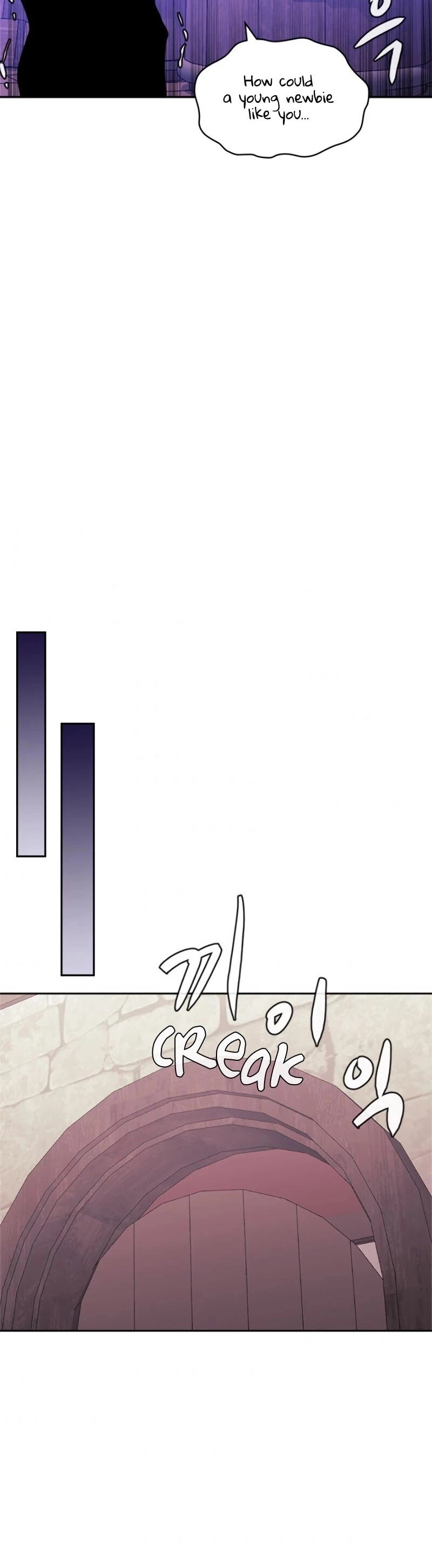 Read Dimensional Mercenary chapter 156 image 33 on Lezhin