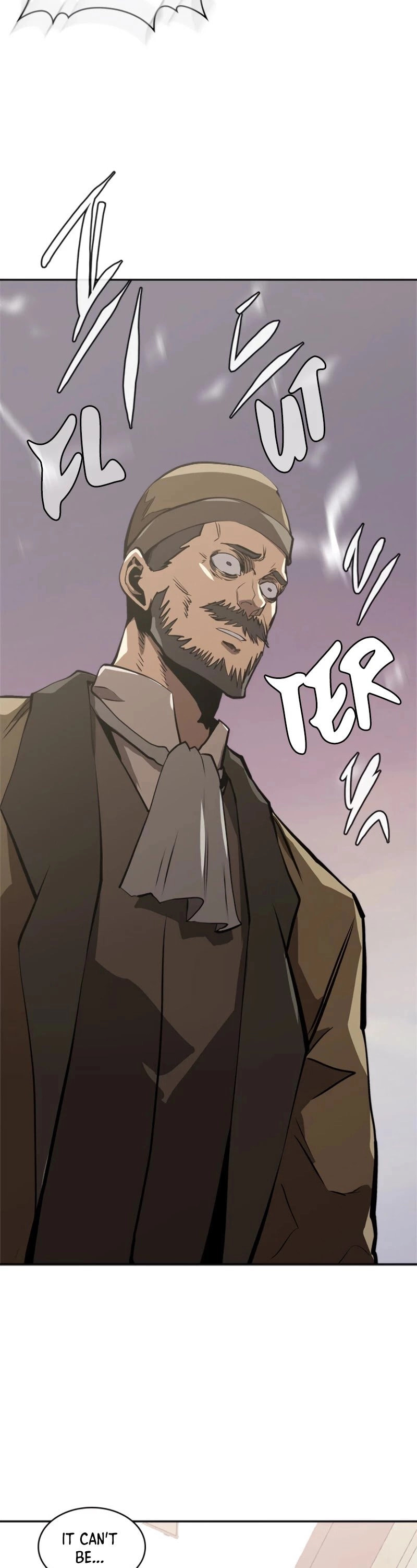 Read Dimensional Mercenary chapter 156 image 42 on Lezhin