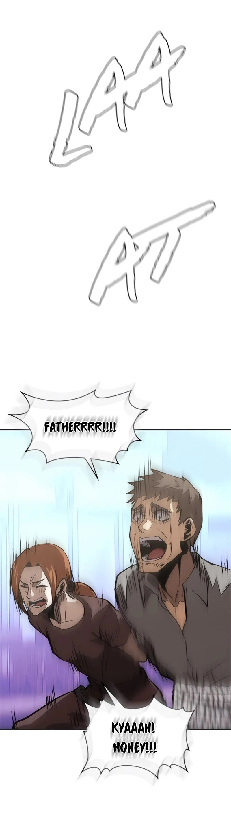 Read Dimensional Mercenary chapter 156 image 45 on Lezhin