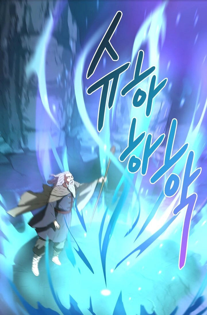 Read Dimensional Mercenary chapter 16 image 20 on Lezhin