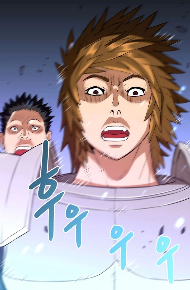 Read Dimensional Mercenary chapter 16 image 22 on Lezhin