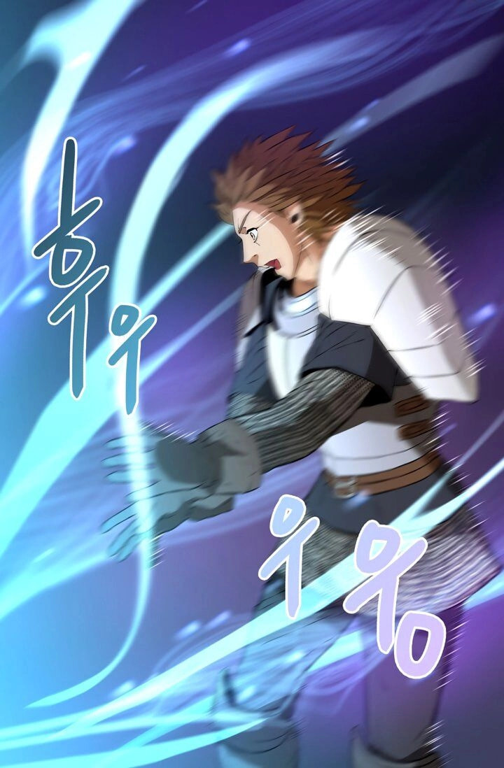 Read Dimensional Mercenary chapter 16 image 23 on Lezhin