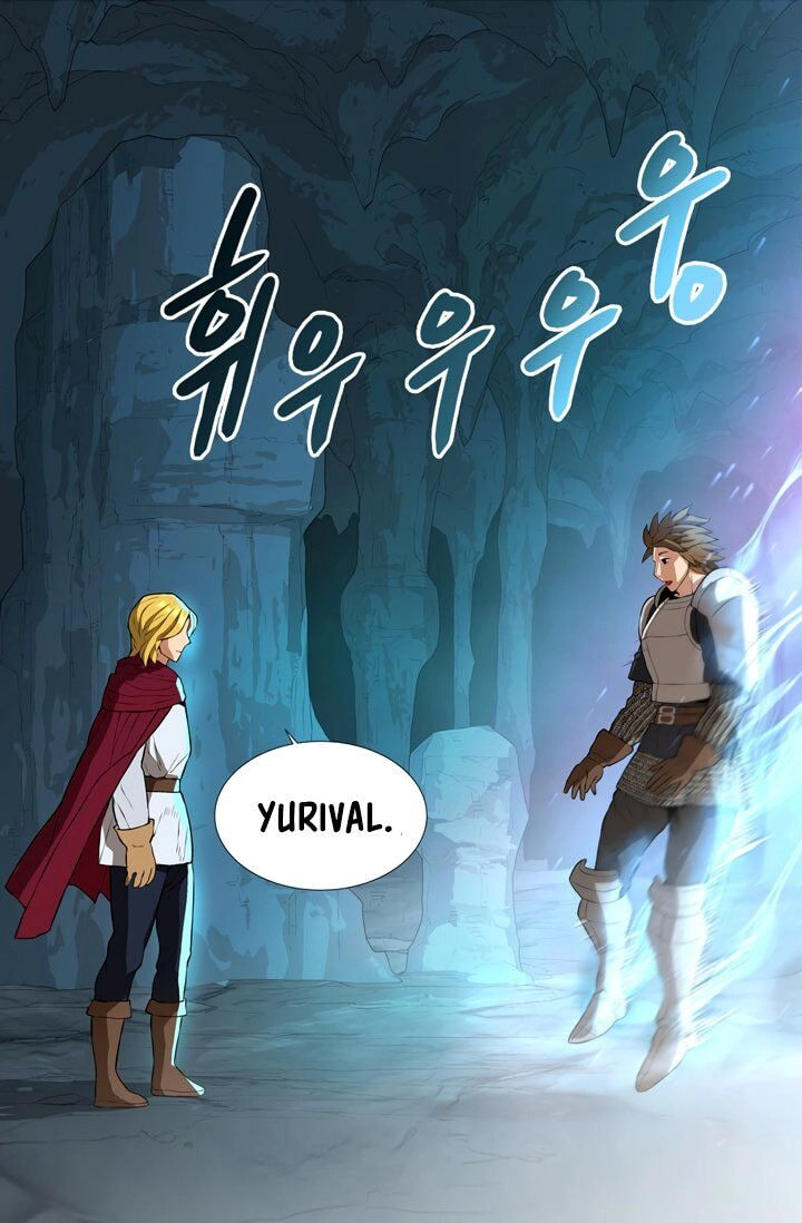 Read Dimensional Mercenary chapter 16 image 24 on Lezhin