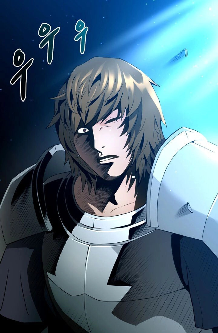 Read Dimensional Mercenary chapter 16 image 30 on Lezhin