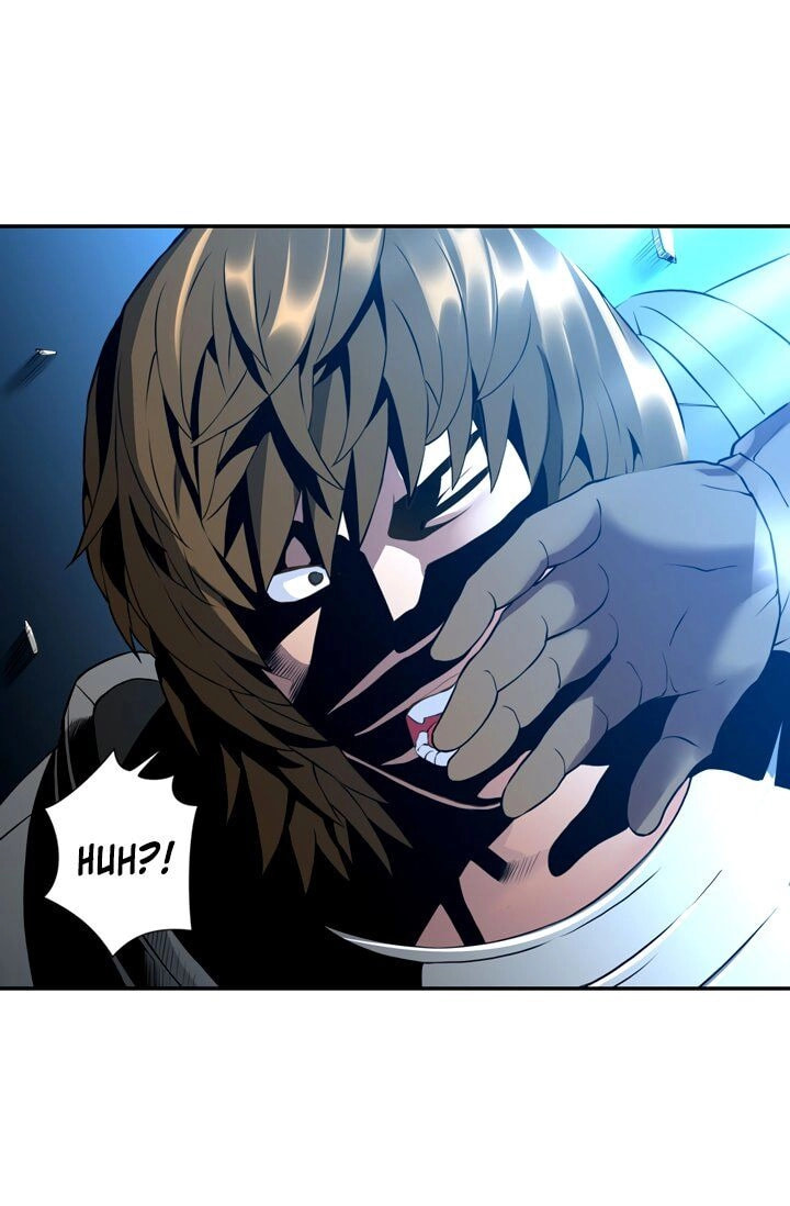 Read Dimensional Mercenary chapter 16 image 31 on Lezhin