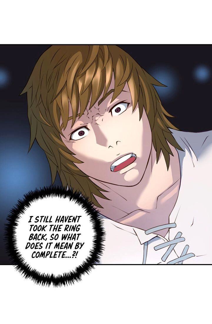 Read Dimensional Mercenary chapter 16 image 35 on Lezhin