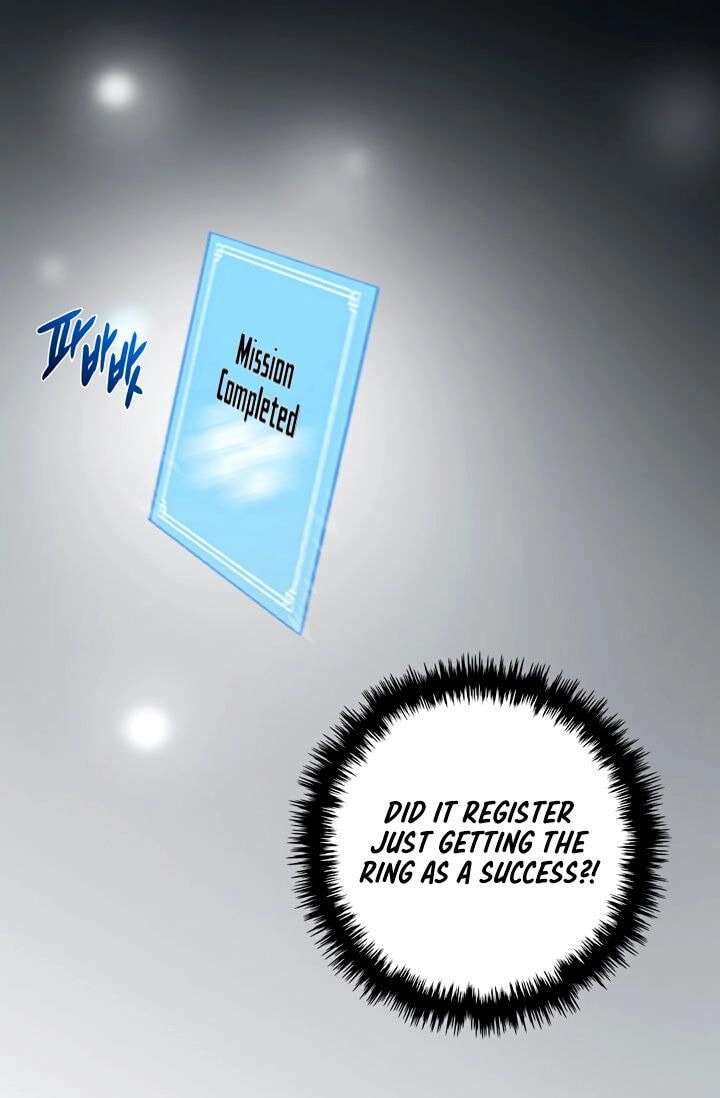 Read Dimensional Mercenary chapter 16 image 36 on Lezhin