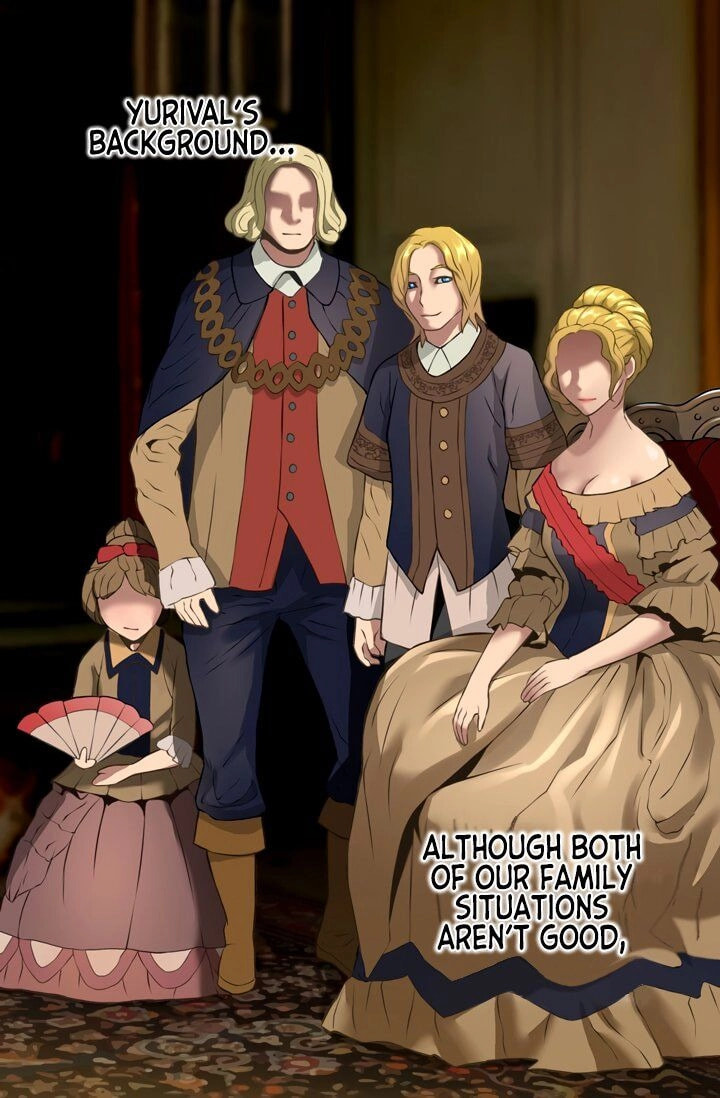 Read Dimensional Mercenary chapter 16 image 42 on Lezhin