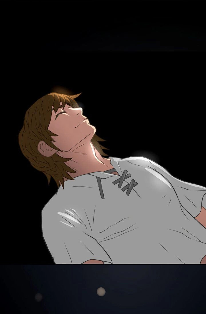 Read Dimensional Mercenary chapter 16 image 44 on Lezhin