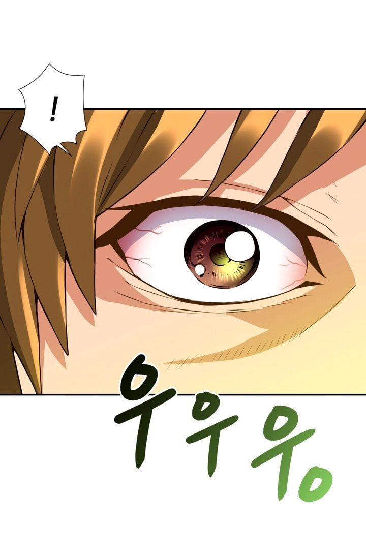 Read Dimensional Mercenary chapter 16 image 5 on Lezhin