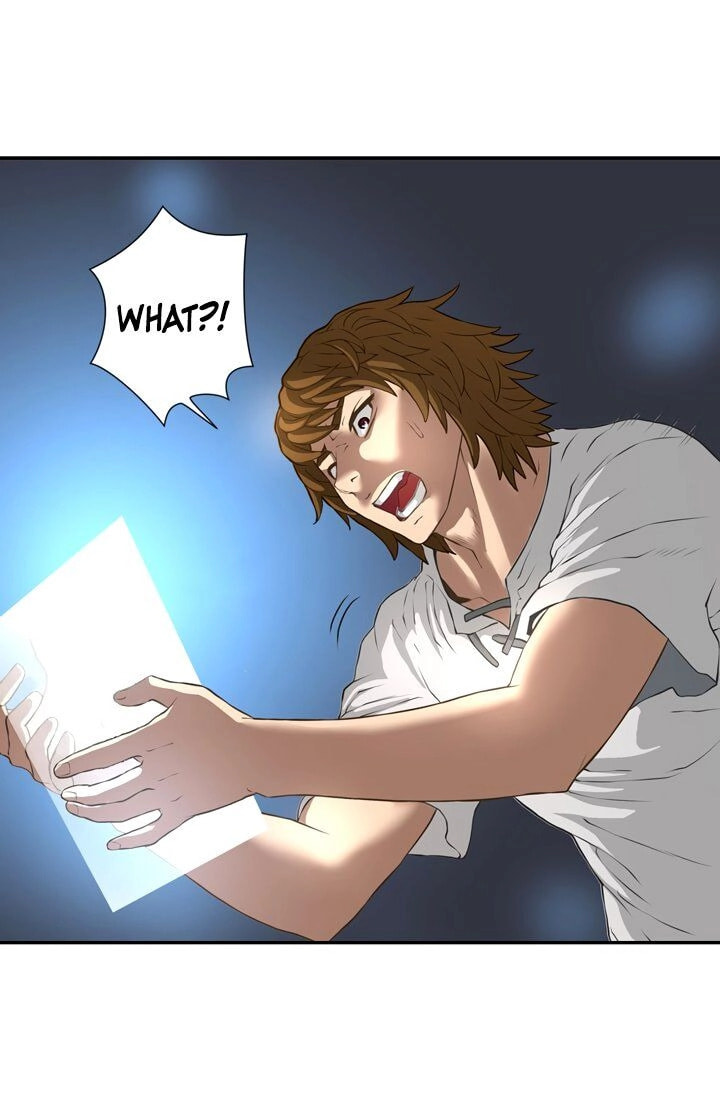 Read Dimensional Mercenary chapter 16 image 50 on Lezhin