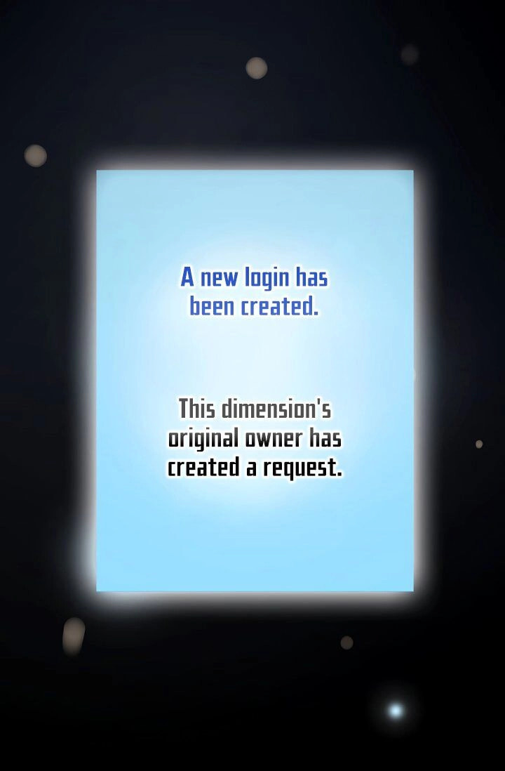 Read Dimensional Mercenary chapter 16 image 51 on Lezhin