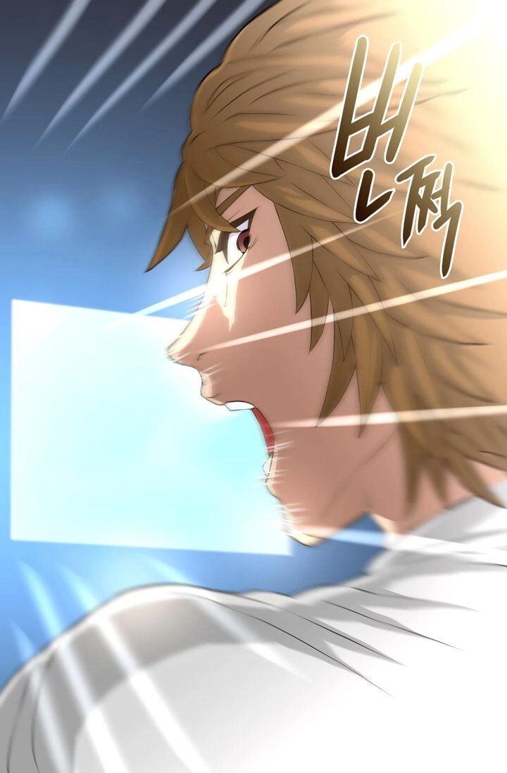 Read Dimensional Mercenary chapter 16 image 52 on Lezhin