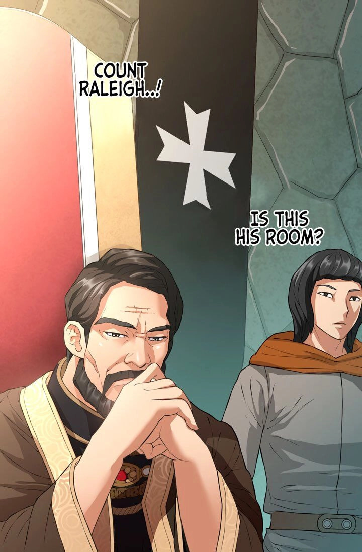 Read Dimensional Mercenary chapter 17 image 20 on Lezhin