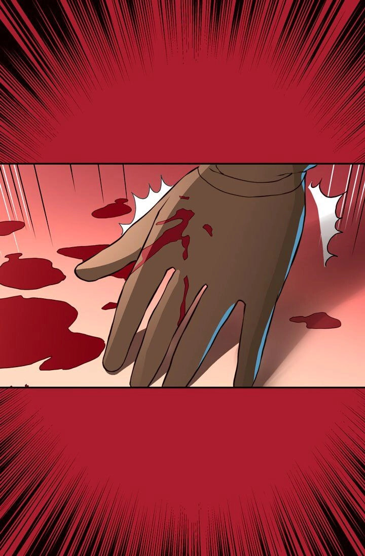 Read Dimensional Mercenary chapter 17 image 26 on Lezhin