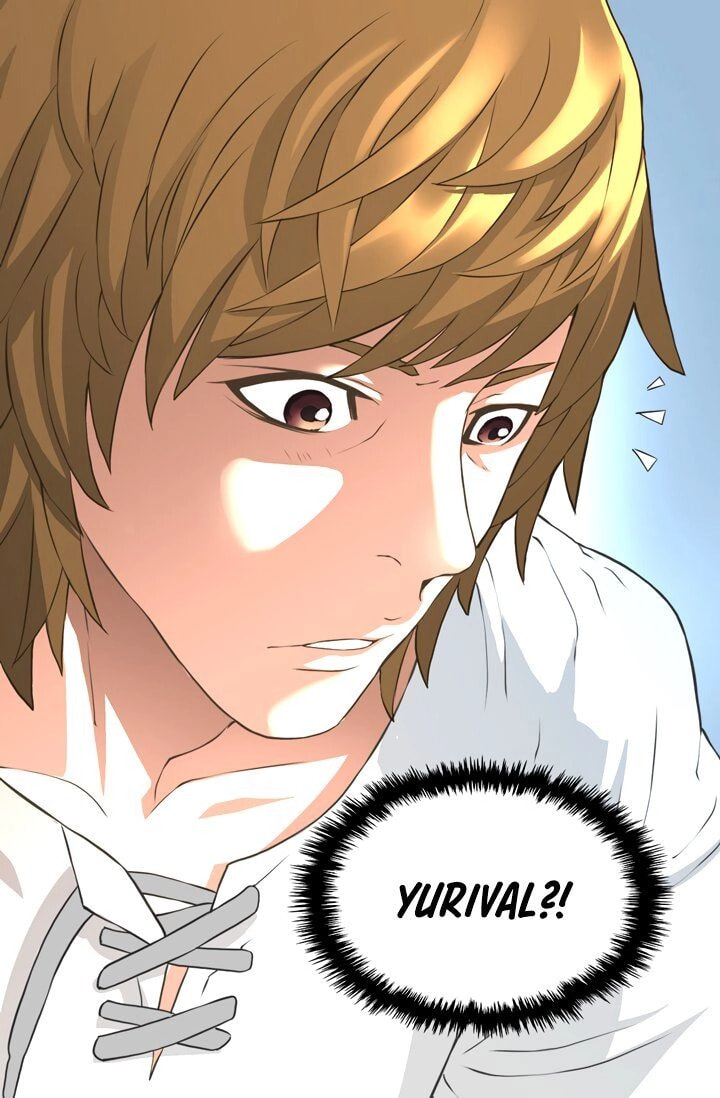 Read Dimensional Mercenary chapter 17 image 3 on Lezhin