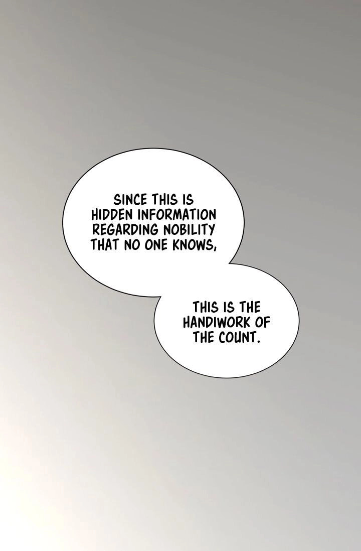 Read Dimensional Mercenary chapter 17 image 31 on Lezhin
