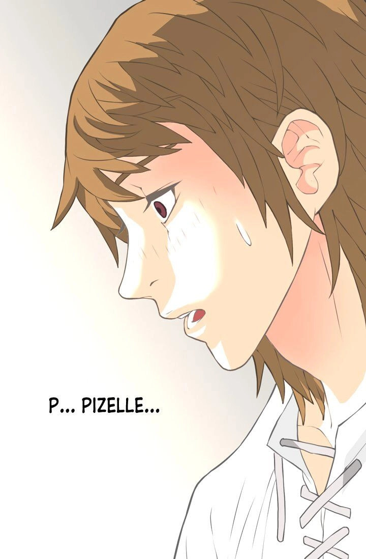 Read Dimensional Mercenary chapter 17 image 32 on Lezhin