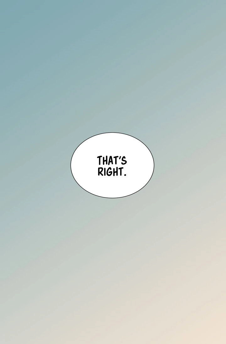 Read Dimensional Mercenary chapter 17 image 5 on Lezhin