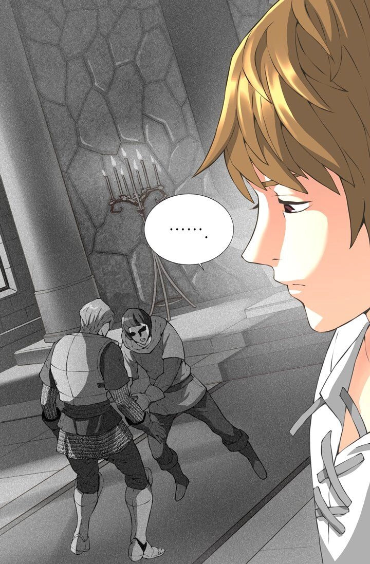 Read Dimensional Mercenary chapter 17 image 52 on Lezhin