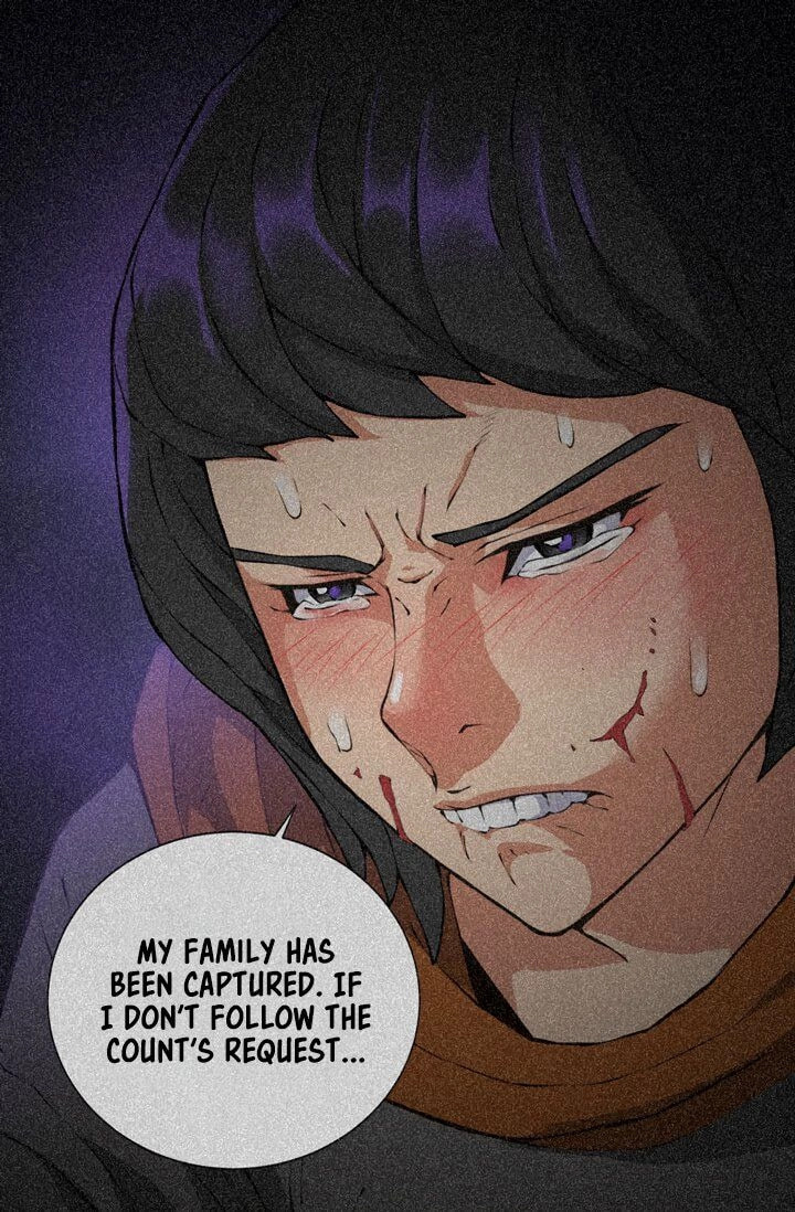 Read Dimensional Mercenary chapter 17 image 53 on Lezhin