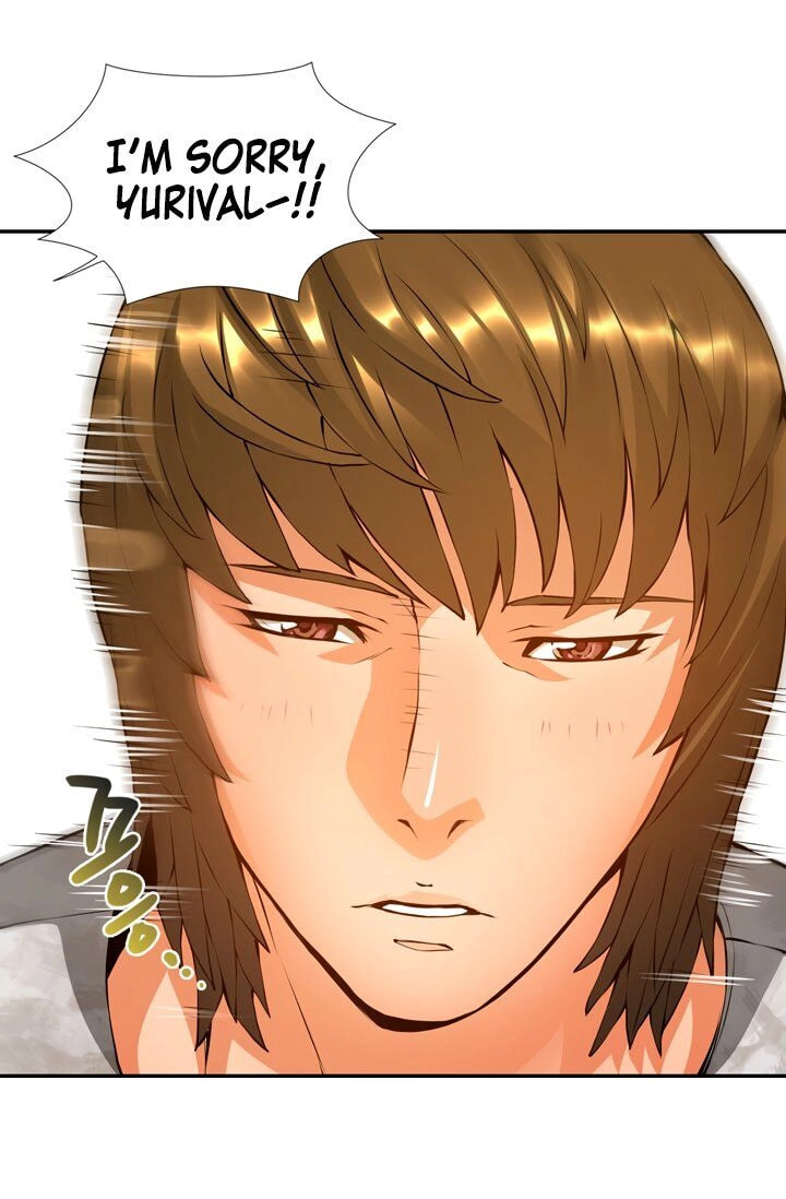 Read Dimensional Mercenary chapter 17 image 58 on Lezhin