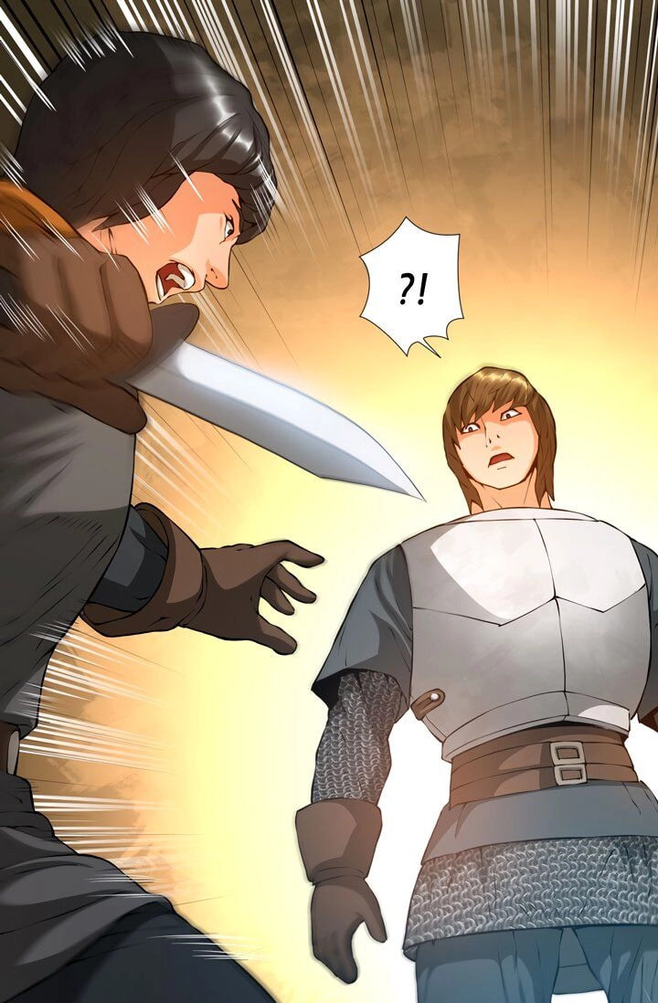 Read Dimensional Mercenary chapter 17 image 59 on Lezhin