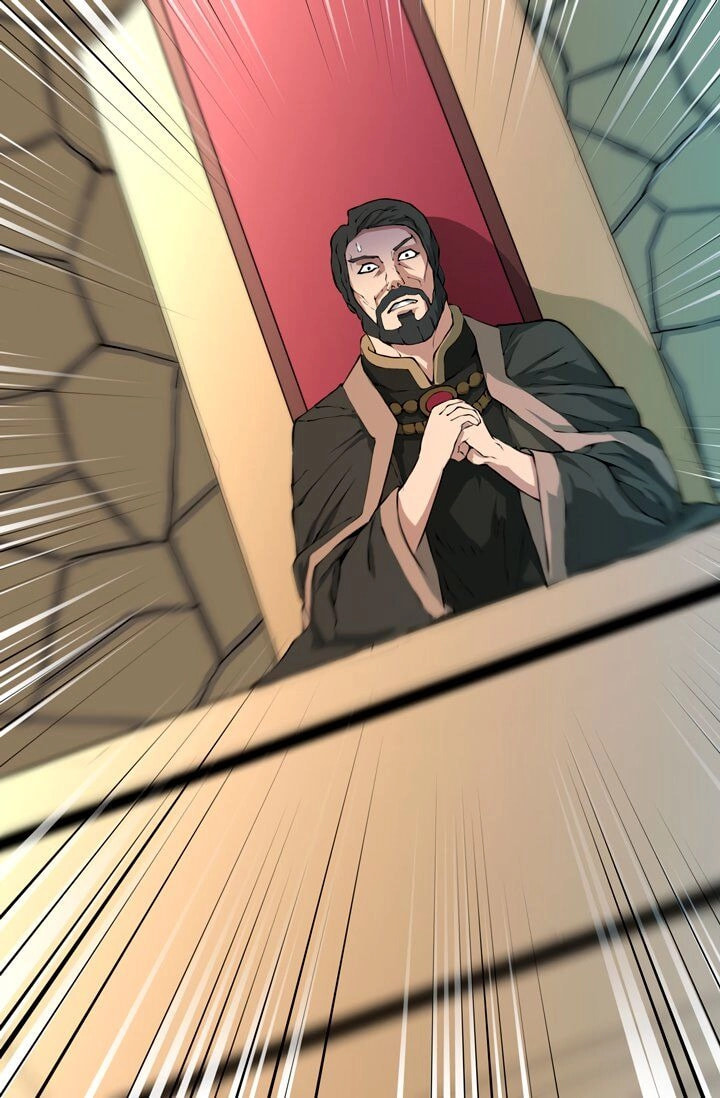 Read Dimensional Mercenary chapter 17 image 62 on Lezhin