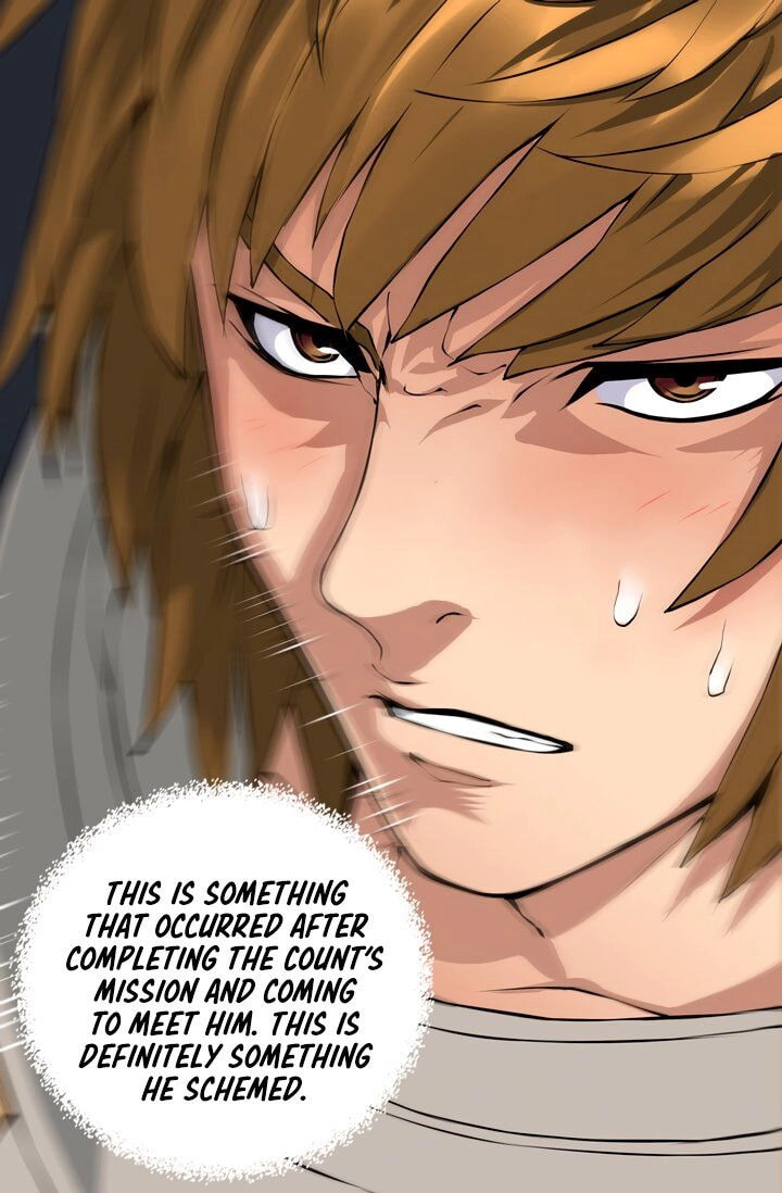 Read Dimensional Mercenary chapter 17 image 63 on Lezhin