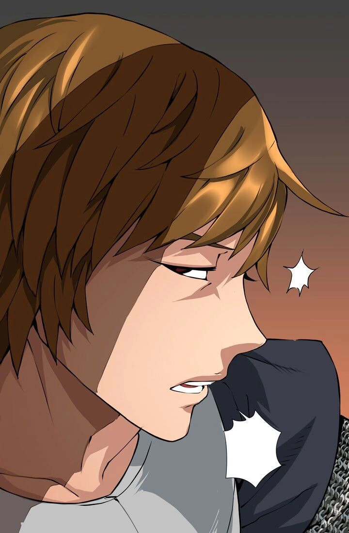 Read Dimensional Mercenary chapter 17 image 65 on Lezhin