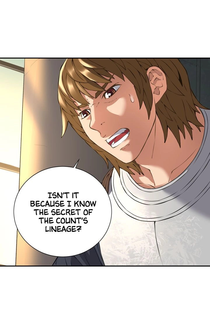 Read Dimensional Mercenary chapter 18 image 10 on Lezhin