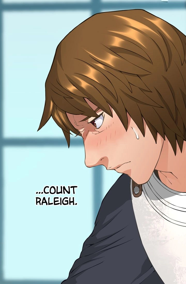 Read Dimensional Mercenary chapter 18 image 15 on Lezhin
