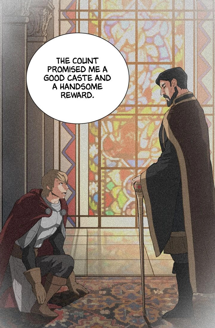 Read Dimensional Mercenary chapter 18 image 17 on Lezhin
