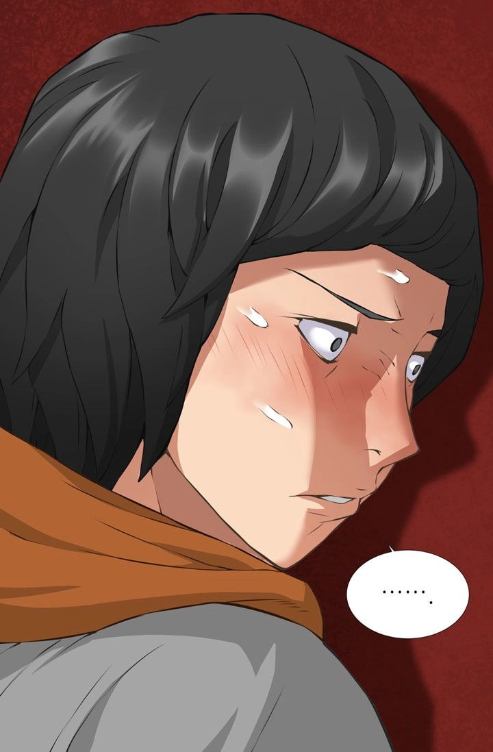 Read Dimensional Mercenary chapter 18 image 19 on Lezhin