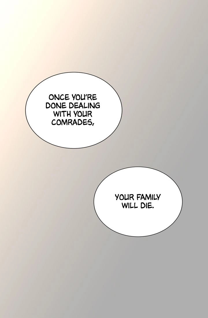 Read Dimensional Mercenary chapter 18 image 20 on Lezhin