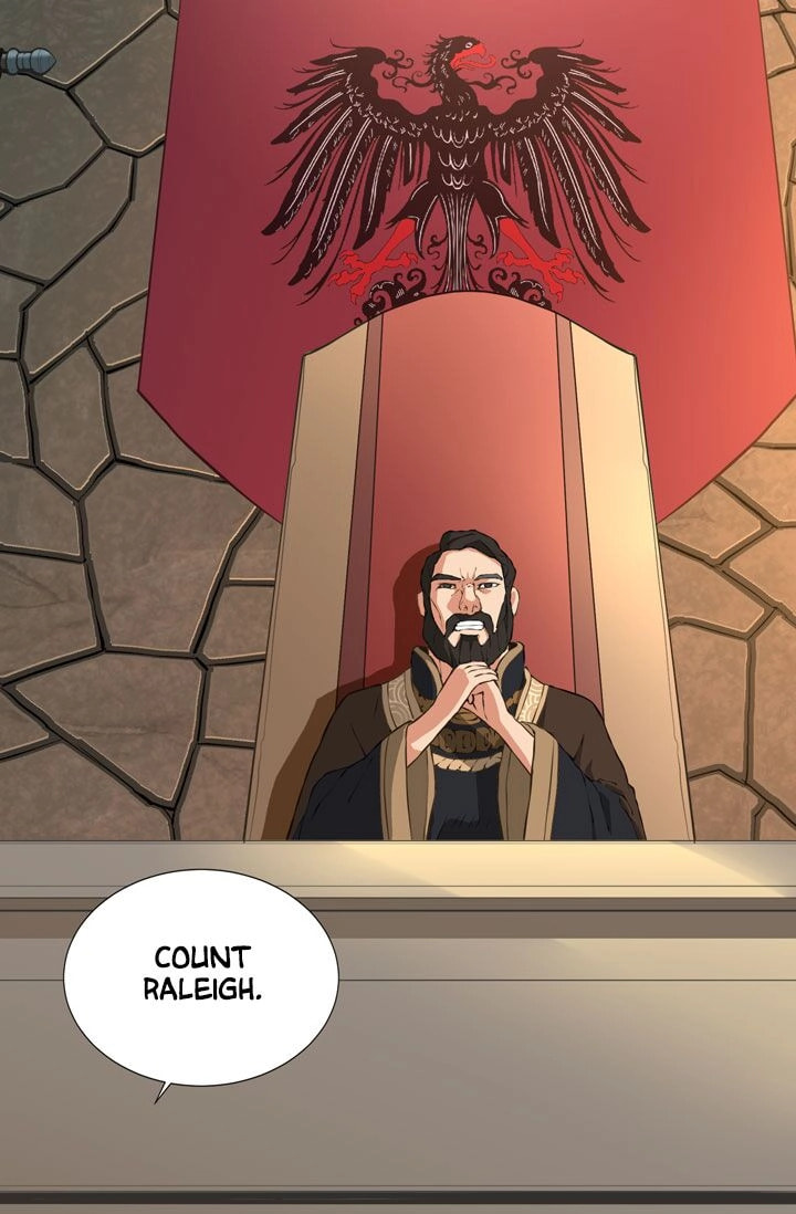 Read Dimensional Mercenary chapter 18 image 23 on Lezhin