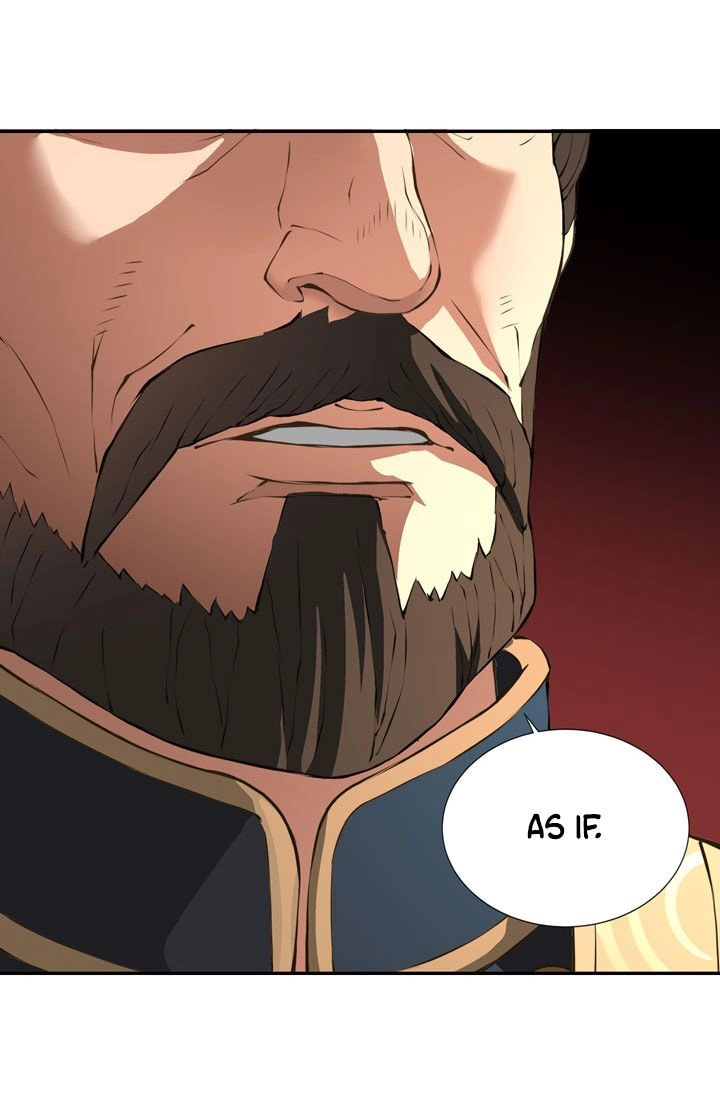 Read Dimensional Mercenary chapter 18 image 25 on Lezhin